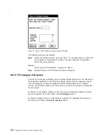 Preview for 188 page of IBM Tape Library Magstar 3494 Operator'S Manual