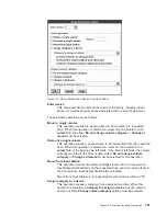 Preview for 203 page of IBM Tape Library Magstar 3494 Operator'S Manual