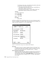 Preview for 208 page of IBM Tape Library Magstar 3494 Operator'S Manual