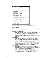 Preview for 210 page of IBM Tape Library Magstar 3494 Operator'S Manual