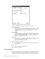 Preview for 212 page of IBM Tape Library Magstar 3494 Operator'S Manual