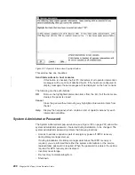 Preview for 222 page of IBM Tape Library Magstar 3494 Operator'S Manual