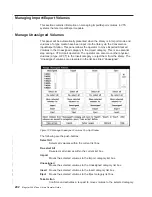 Предварительный просмотр 224 страницы IBM Tape Library Magstar 3494 Operator'S Manual