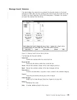 Preview for 227 page of IBM Tape Library Magstar 3494 Operator'S Manual