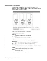 Предварительный просмотр 228 страницы IBM Tape Library Magstar 3494 Operator'S Manual