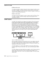 Предварительный просмотр 230 страницы IBM Tape Library Magstar 3494 Operator'S Manual