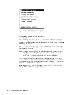 Preview for 232 page of IBM Tape Library Magstar 3494 Operator'S Manual