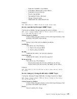 Preview for 247 page of IBM Tape Library Magstar 3494 Operator'S Manual