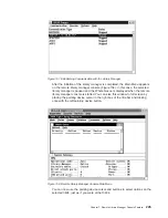 Preview for 267 page of IBM Tape Library Magstar 3494 Operator'S Manual