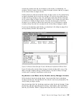 Preview for 269 page of IBM Tape Library Magstar 3494 Operator'S Manual