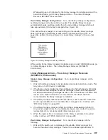 Preview for 289 page of IBM Tape Library Magstar 3494 Operator'S Manual