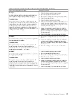 Preview for 313 page of IBM Tape Library Magstar 3494 Operator'S Manual