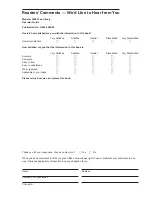 Preview for 375 page of IBM Tape Library Magstar 3494 Operator'S Manual