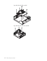 Предварительный просмотр 68 страницы IBM THINKCENTER 8128 Hardware Maintenance Manual