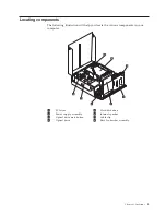 Preview for 11 page of IBM ThinkCentre 8104 Hardware Replacement Manual