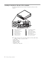 Предварительный просмотр 30 страницы IBM ThinkCentre 8127 Hardware Maintenance Manual