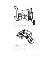 Предварительный просмотр 51 страницы IBM ThinkCentre 8127 Hardware Maintenance Manual