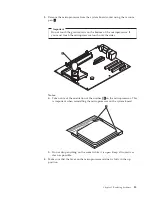 Preview for 21 page of IBM ThinkCentre 8129 Hardware Replacement Manual