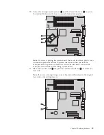 Preview for 23 page of IBM ThinkCentre 8129 Hardware Replacement Manual