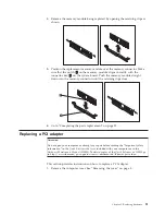 Preview for 29 page of IBM ThinkCentre 8129 Hardware Replacement Manual