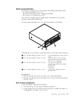 Preview for 33 page of IBM THINKCENTRE 8141 Handboek Voor De Gebruiker