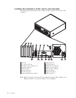 Предварительный просмотр 24 страницы IBM THINKCENTRE 8141 User Manual