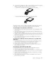 Предварительный просмотр 35 страницы IBM THINKCENTRE 8141 User Manual