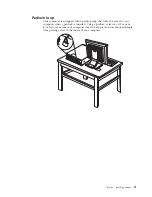 Предварительный просмотр 37 страницы IBM THINKCENTRE 8141 User Manual