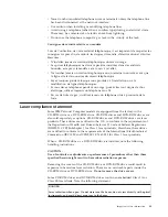 Preview for 13 page of IBM ThinkCentre 8143 User Manual