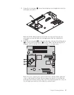 Preview for 25 page of IBM ThinkCentre 9212 Replacement Manual