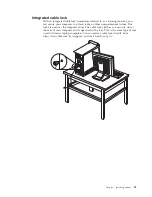 Предварительный просмотр 39 страницы IBM ThinkCentre 9212 User Manual