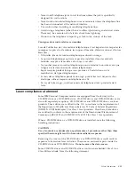 Preview for 9 page of IBM ThinkCentre A30 8198 User Manual