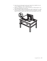 Preview for 53 page of IBM ThinkCentre A30 8198 User Manual