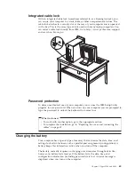 Preview for 77 page of IBM ThinkCentre A30 8198 User Manual