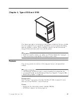 Preview for 81 page of IBM ThinkCentre A30 8198 User Manual