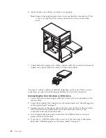 Preview for 98 page of IBM ThinkCentre A30 8198 User Manual