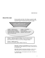 Предварительный просмотр 5 страницы IBM ThinkPad 240 User Manual