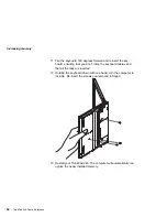 Preview for 64 page of IBM ThinkPad 240 User Manual