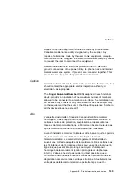 Preview for 161 page of IBM ThinkPad 240 User Manual