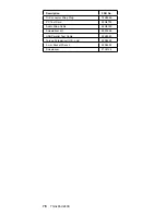 Preview for 82 page of IBM ThinkPad 240X Hardware Maintenance Manual