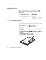 Preview for 12 page of IBM ThinkPad 310E Troubleshooting Manual