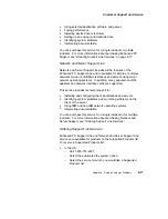 Preview for 17 page of IBM ThinkPad 310E Troubleshooting Manual