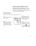 Preview for 8 page of IBM ThinkPad 310E User Manual