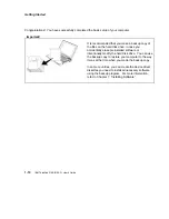 Preview for 28 page of IBM ThinkPad 310E User Manual