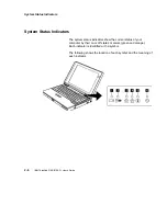 Preview for 34 page of IBM ThinkPad 310E User Manual