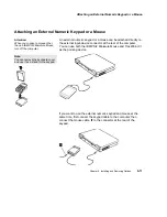 Preview for 106 page of IBM ThinkPad 310E User Manual