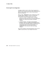 Preview for 161 page of IBM ThinkPad 310E User Manual