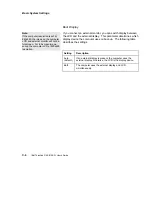 Preview for 171 page of IBM ThinkPad 310E User Manual