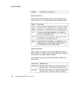 Preview for 173 page of IBM ThinkPad 310E User Manual