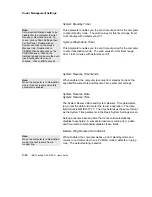 Preview for 179 page of IBM ThinkPad 310E User Manual